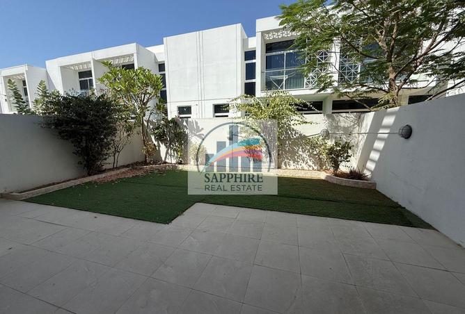 15348550 - Property Image 2