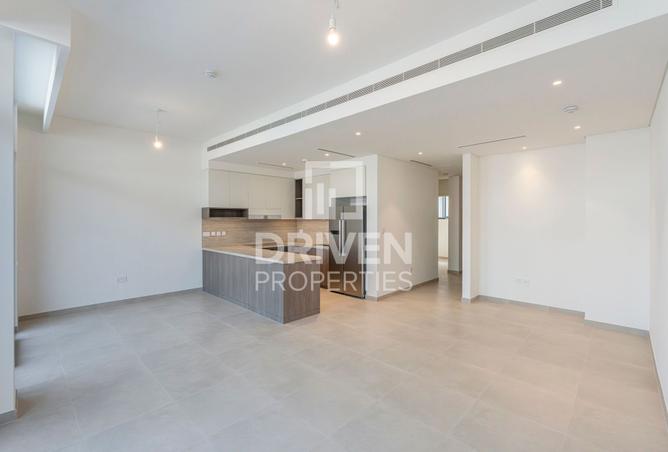 15549556 - صورة العقار 2