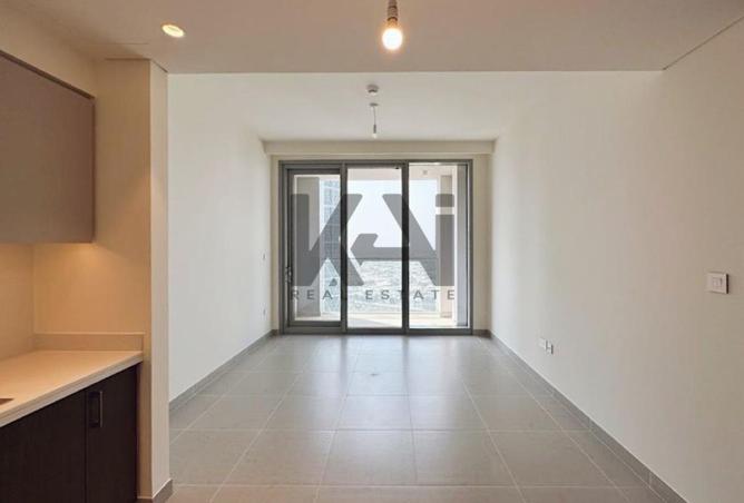 15779151 - Property Image 2