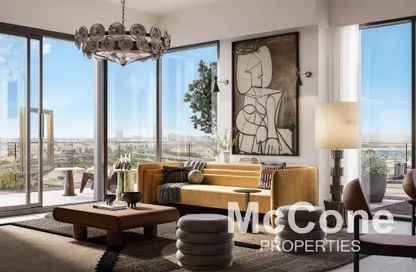 Flats for sale in deals