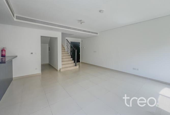 15127424 - Property Image 2