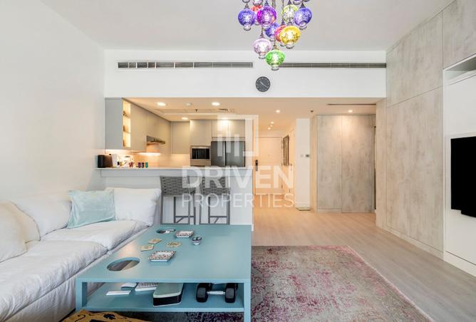 15550759 - صورة العقار 3