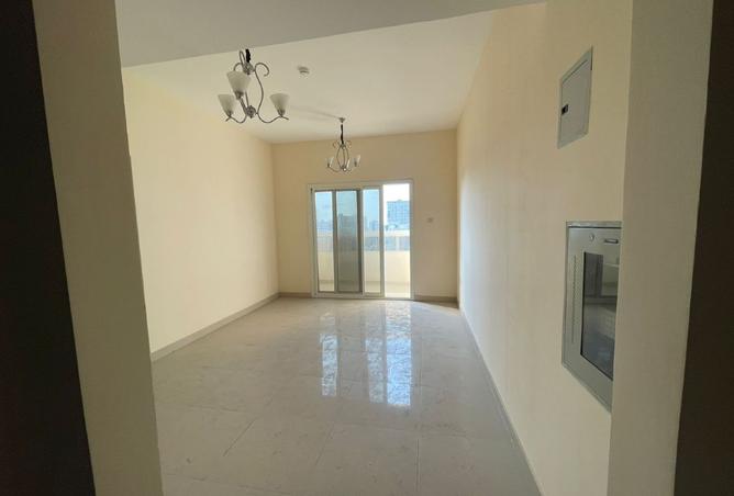 15923437 - Property Image 2