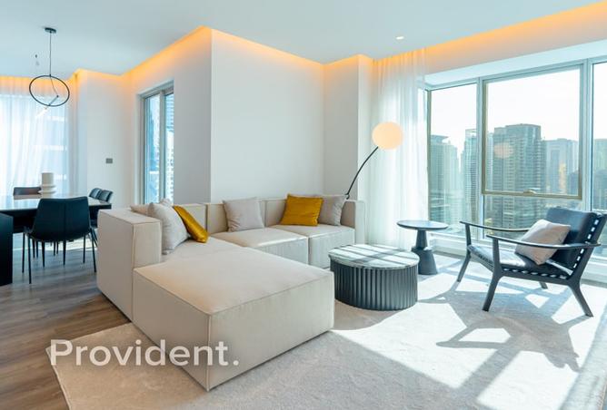 16054361 - صورة العقار 2