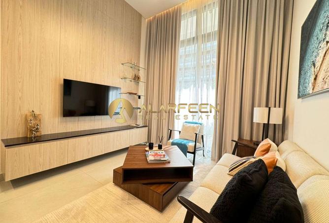 15812583 - صورة العقار 2