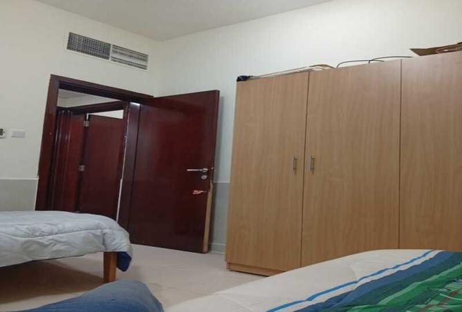 15331620 - Property Image 3