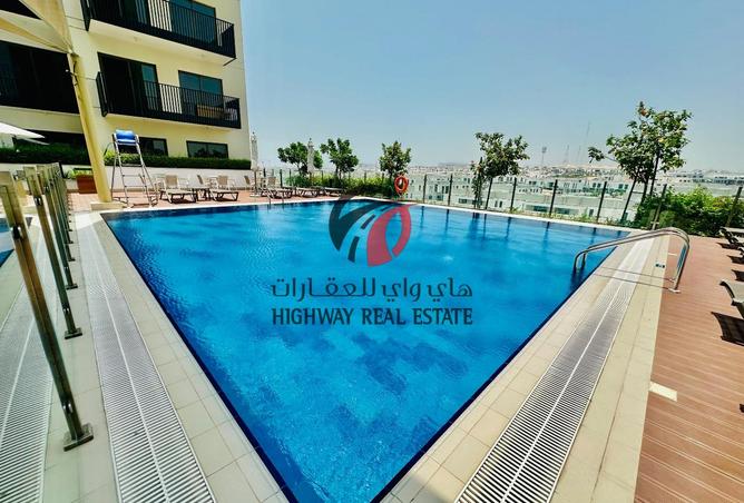 15450464 - Property Image 2