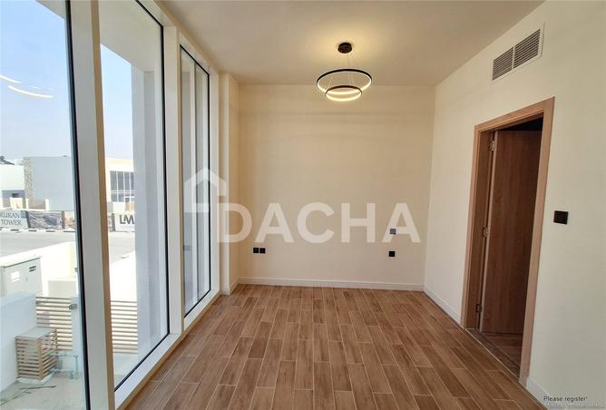 15130292 - Property Image 3