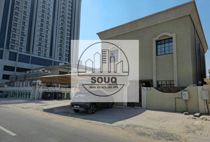 15534474 - صورة العقار 2