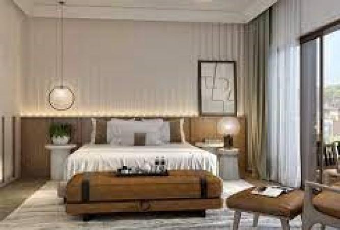 15782955 - صورة العقار 3