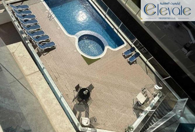 15982823 - Property Main Image