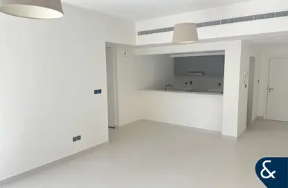 Apartment - 2 Bedrooms - 2 Bathrooms for rent in Al Arta 1 - Al Arta - Greens - Dubai