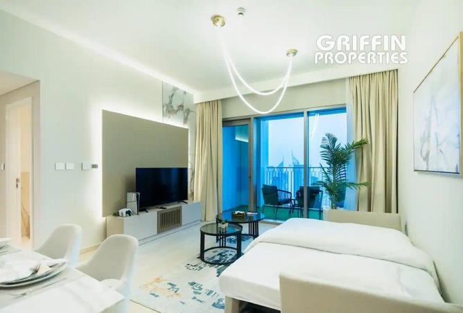 15128663 - Property Image 3