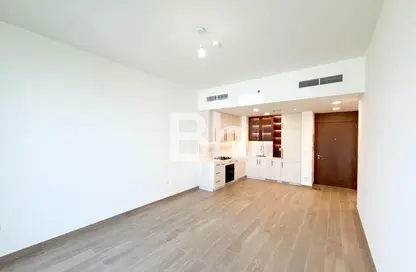 Apartment - 1 Bedroom - 1 Bathroom for sale in Holland Gardens - Town Square - Dubai