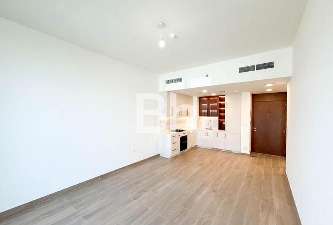 15400646 - Property Main Image