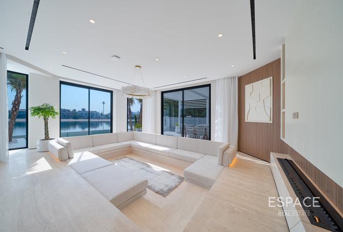 15398132 - صورة العقار 3