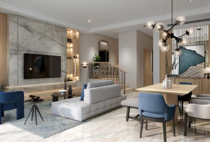 15923645 - Property Image 3