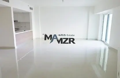 Apartment - 2 Bedrooms - 3 Bathrooms for sale in Al Hadeel - Al Bandar - Al Raha Beach - Abu Dhabi