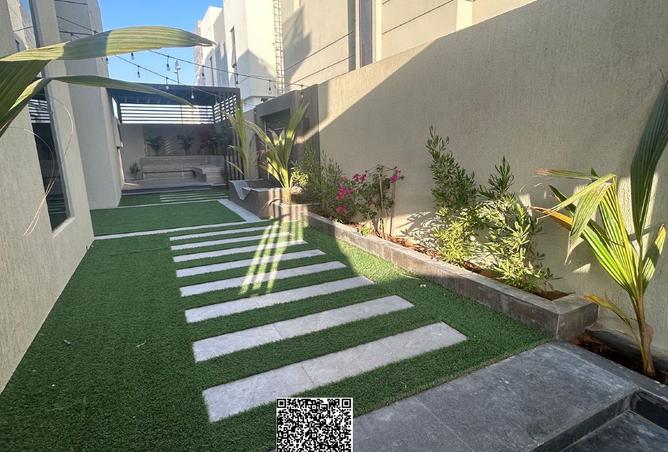 15564564 - Property Image 2