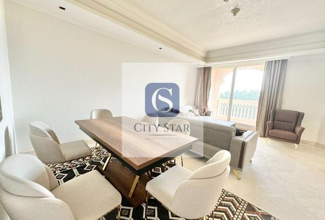 15600942 - Property Image 3