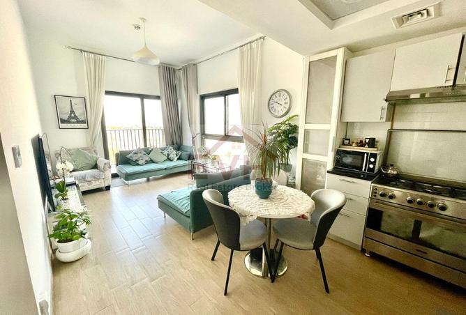 15589021 - Property Main Image