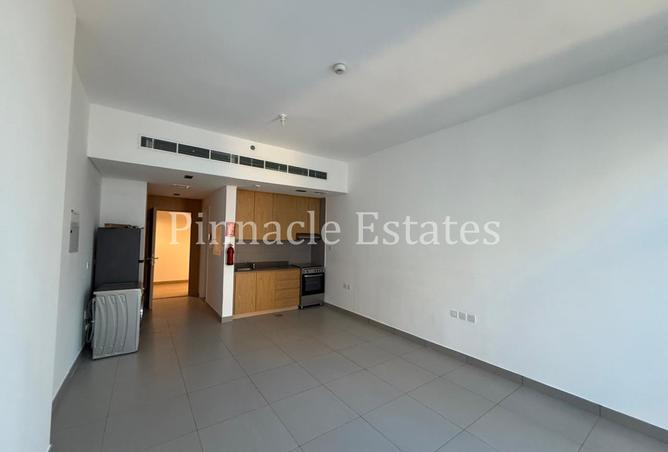 15991789 - Property Image 2