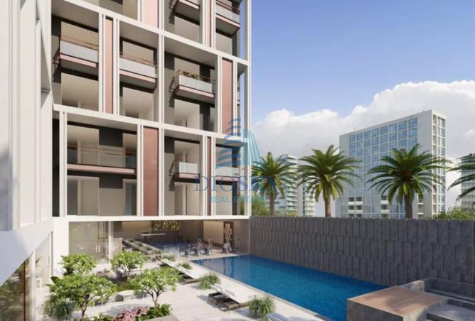 15983277 - صورة العقار 3