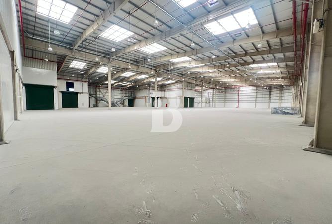 16006717 - Property Main Image