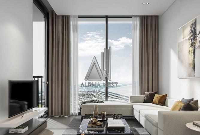 15541464 - صورة العقار 3