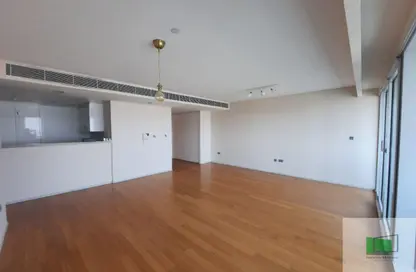 Apartment - 2 Bedrooms - 2 Bathrooms for sale in Al Muneera - Al Raha Beach - Abu Dhabi