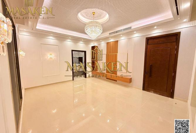 15605774 - صورة العقار 2