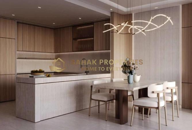 15624217 - Property Image 3