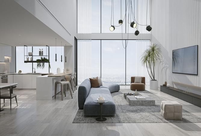 15577886 - صورة العقار 2