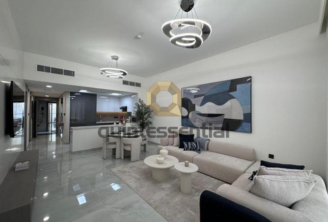 15513254 - صورة العقار 2