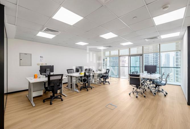 15668940 - صورة العقار 3