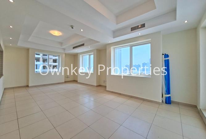 15958899 - Property Main Image