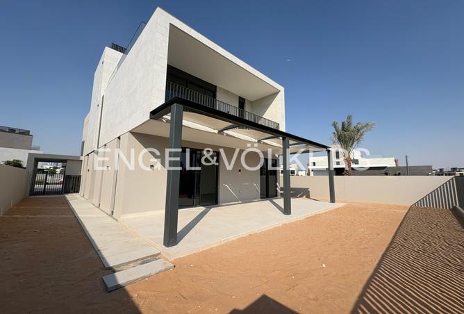 15775456 - الصورة الرئيسية للعقار