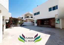 فيلا - 6 حمامات للكراء في فلل الجميرا 1 - جميرا 1 - الجميرا - دبي فيلا - 6 حمامات للكراء في فلل الجميرا 1 - جميرا 1 - الجميرا - دبي