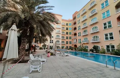 شقة - 2 غرف نوم - 2 حمامات للبيع في F ريتاج - ريتاج (مجمع سكني) - مجمع دبي للإستثمار - دبي شقة - 2 غرف نوم - 2 حمامات للبيع في F ريتاج - ريتاج (مجمع سكني) - مجمع دبي للإستثمار - دبي