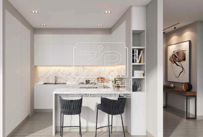 16082924 - صورة العقار 3