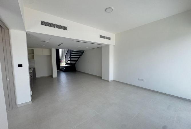15264287 - Property Image 3