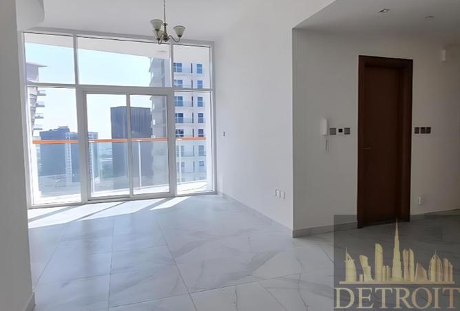 15539376 - صورة العقار 3