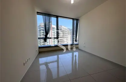 شقة - غرفة نوم - 2 حمامات للبيع في صن تاور - شمس أبوظبي - جزيرة الريم - أبوظبي شقة - غرفة نوم - 2 حمامات للبيع في صن تاور - شمس أبوظبي - جزيرة الريم - أبوظبي