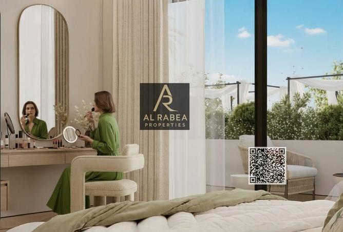 15854010 - الصورة الرئيسية للعقار