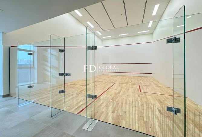 15682710 - صورة العقار 3