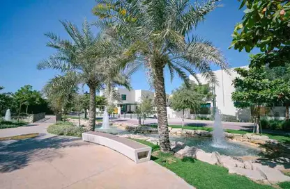 Villa - 3 Bedrooms - 4 Bathrooms for sale in Sharjah Sustainable City - Sharjah Villa - 3 Bedrooms - 4 Bathrooms for sale in Sharjah Sustainable City - Sharjah