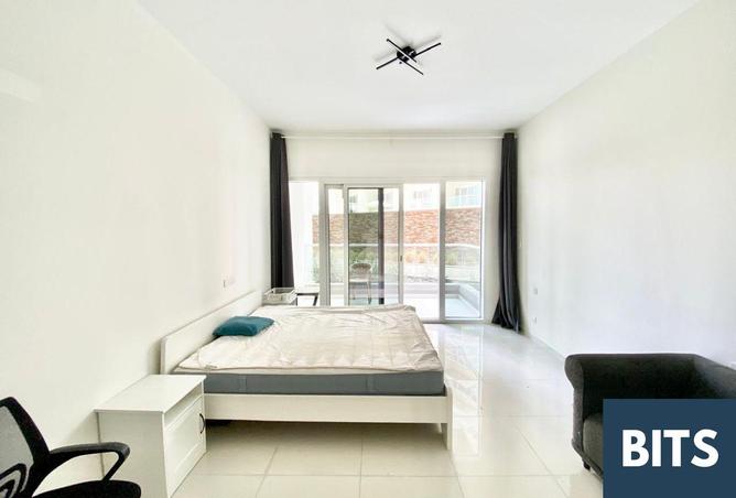 15754259 - Property Image 2