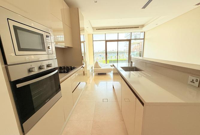 15268407 - Property Image 2