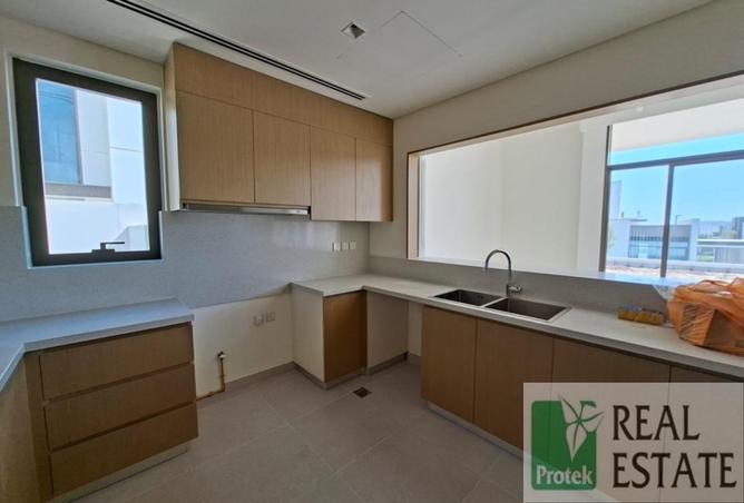 15330067 - Property Image 3