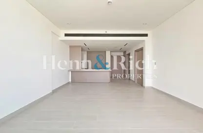 Apartment - 1 Bedroom - 2 Bathrooms for sale in Binghatti Phoenix - District 13 - Jumeirah Village Circle - Dubai